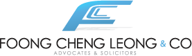 Foong Cheng Leong & Co, Advocates and Solicitors